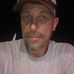 Wayne Owens - Facebook