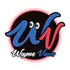 Wayne Views - @wayneviews - TikTok