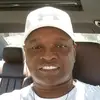 Wayne - @waynewins - TikTok