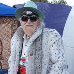Wayne Wiens - @waynewiens - Instagram