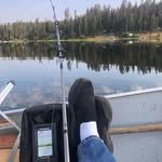 Wayne Wiens - @newcraft2008 - Instagram