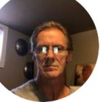 Wayne Wiens - @wienswayne128 - Instagram