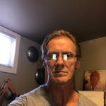 Wayne Wiens - @wienswayne - Instagram