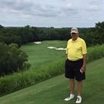 Wayne Wienstroer - @waynewienstroer - Instagram