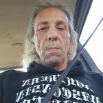 Patrick Wayne Wilcox - @wilcox_patrick - Instagram