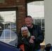Wayne R Wilcox - Facebook