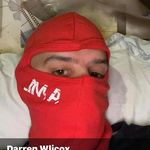 Wayne Wilcox - @waynewilcox78 - Instagram