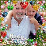 Wayne Wilcox - @wayne.wilcox.1232 - Instagram