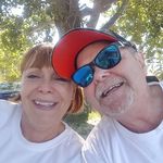 Wayne Wilcox - @wayne.wilcox.14 - Instagram