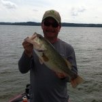 Wayne Wilcox - @wayne_wilcox - Instagram