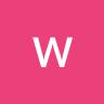 wayne wilcox - @waynewilcox - TikTok