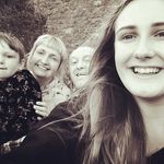 Wayne Wilcox - @gunner2489 - Instagram