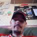 Wayne Wilcox - Facebook