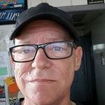 Wayne Wilcox - @wwilcox - Instagram
