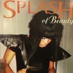 Wayne Wilcox - @splashofbeautyinc - Instagram