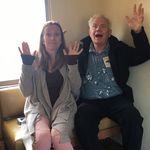 Wayne Wilcox - @wilcox_wayne - Instagram