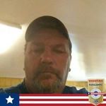 Wayne Wilcox - @wayne.wilcox.1959 - Instagram