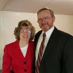Wayne Wilcox - @wayne.wilcox.102 - Instagram