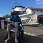 Wayne Wilcox - @waynewilcox1 - Instagram