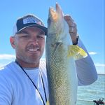 Wayne Wilcox - @wayne_t_wilcox - Instagram