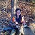 Wayne Wilcox - Facebook