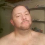 Wayne Wilcox - @wilcoxwayne0315 - Instagram