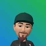 Wayne Wilcox - @waynewilcox6 - Instagram