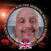 Wayne Wilcox - Facebook