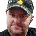 Wayne Wilcox - @waynewilcox031576 - Instagram