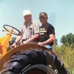 Wayne Wilcox - @wayne.wilcox.372 - Instagram