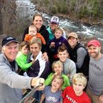 Wayne Wilcox - @waynewilcox64 - Instagram