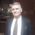 Wayne Wilcox - Facebook