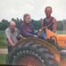 Wayne Wilcox - Facebook