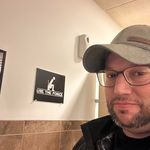 Wayne Wilcox - @bigskyatm - Instagram