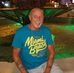 Wayne Wilcox - Facebook