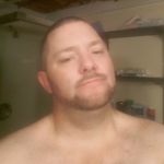 Wayne Wilcox - @waynewilcox70 - Instagram