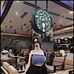 Wayne Wilcox - Facebook