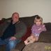 Wayne Wilcox - Facebook