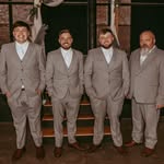 Aaron Wayne Wilder - @its.aaron.wilder - Instagram