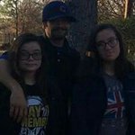 Gary Wayne Wilder - @garywaynewilder - Instagram