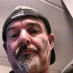 Gerald Wayne wilder junior - @geraldwaynewilder - Instagram