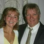 Wayne Muffy Wildermuth - @waynewildermuth - Instagram