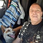 Wayne w wilder - @waynewwilderwildr - Instagram