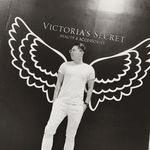 Wayne - @wayne_wilder - Instagram