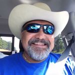 Wayne Wesley Wilder - @3wwwldaltd - Instagram
