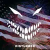 Wayne Wilder776 - @waynewilder776 - TikTok