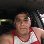 Wayne Wilder - @3www7473 - Instagram