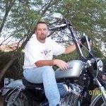 Wayne Wilder - @wayne.wilder - Instagram