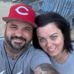 Wayne Wilder - @waynewilder - Instagram