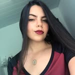 Wayne Wilder - @sammary__venkgajn - Instagram